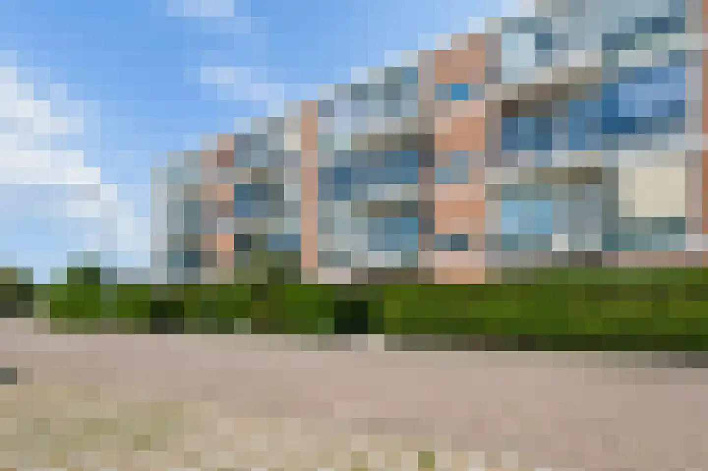 Oranjestraat 74 Ochten thumbnail 4