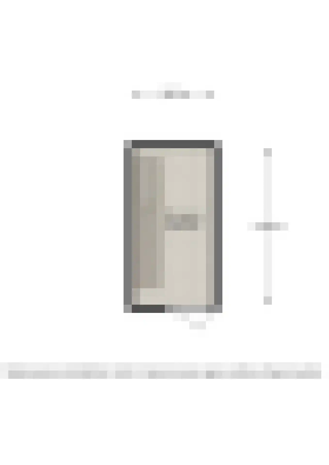 Oranjestraat 74 Ochten thumbnail 41