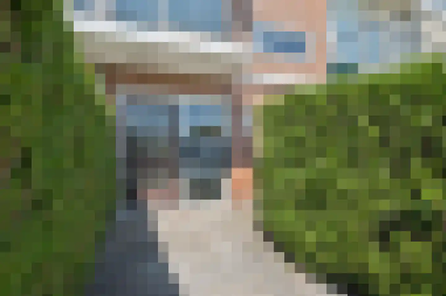 Oranjestraat 74 Ochten thumbnail 5