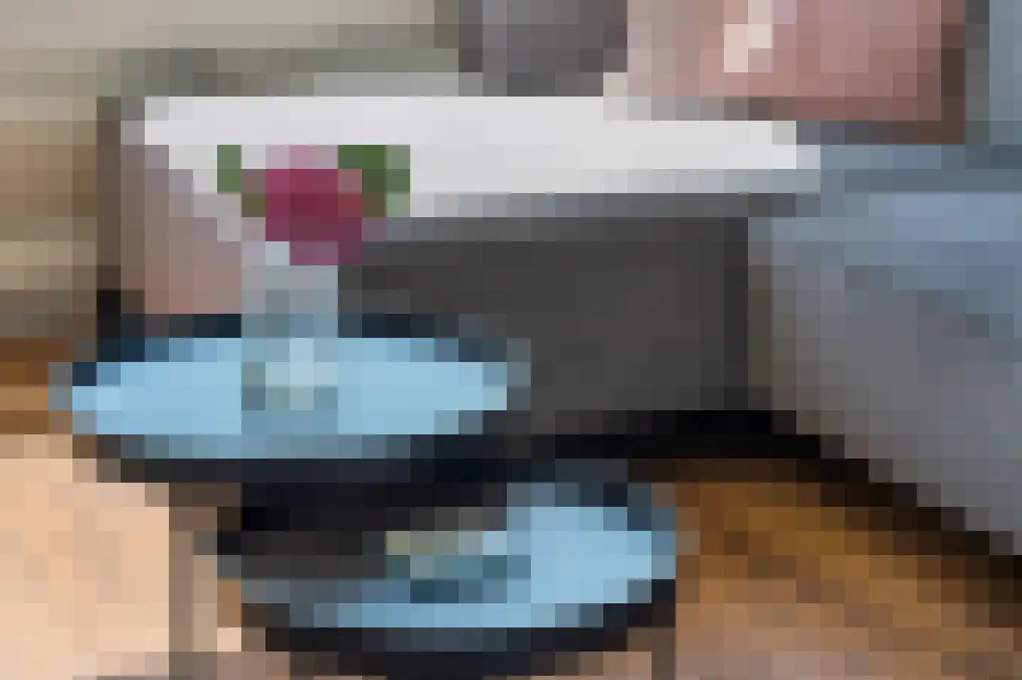 Oranjestraat 74 Ochten thumbnail 9