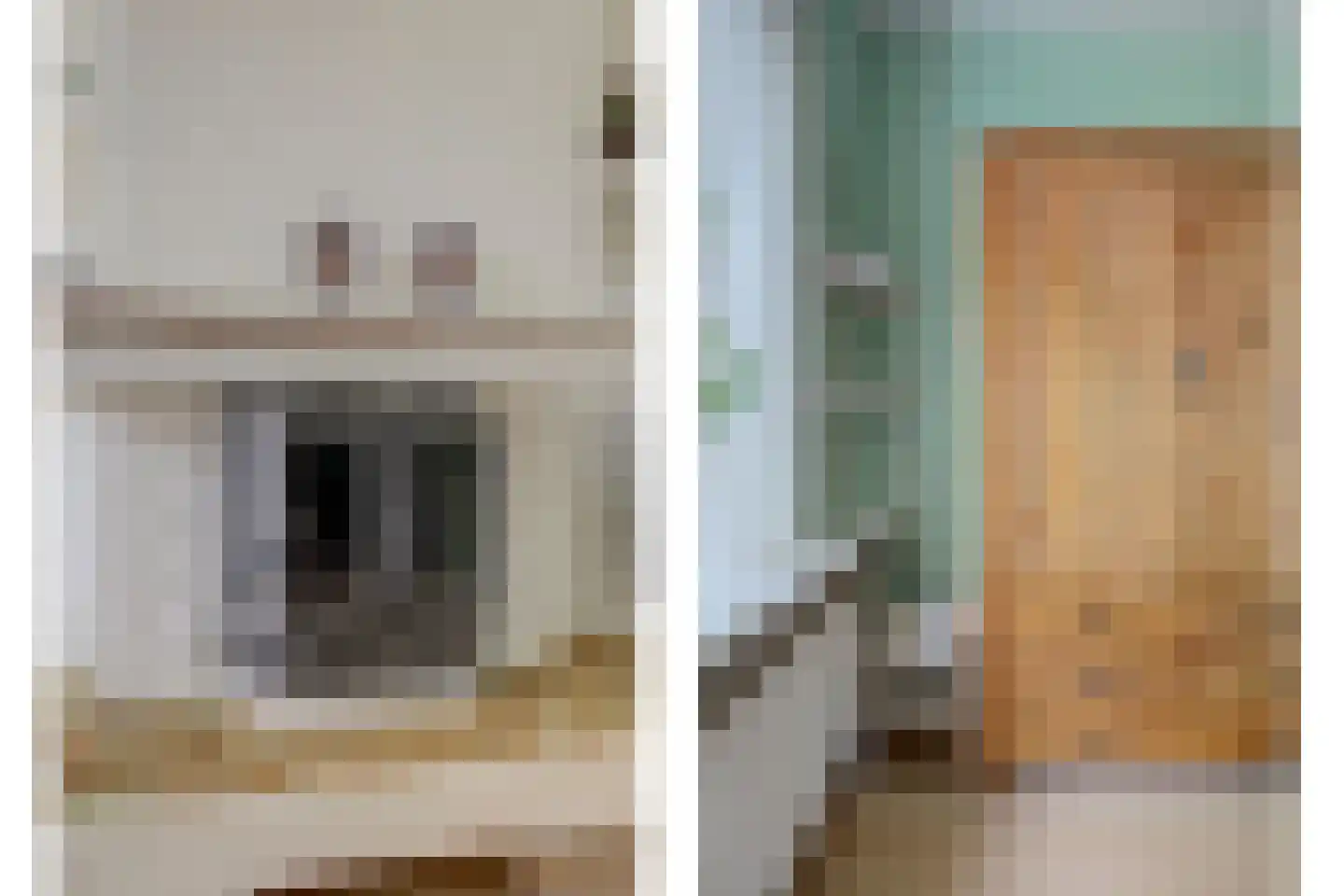 Oranjestraat 75 Ridderkerk thumbnail 10