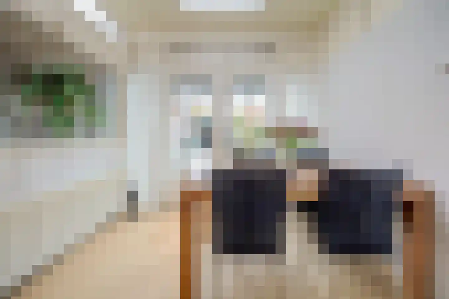 Oranjestraat 75 Ridderkerk thumbnail 15