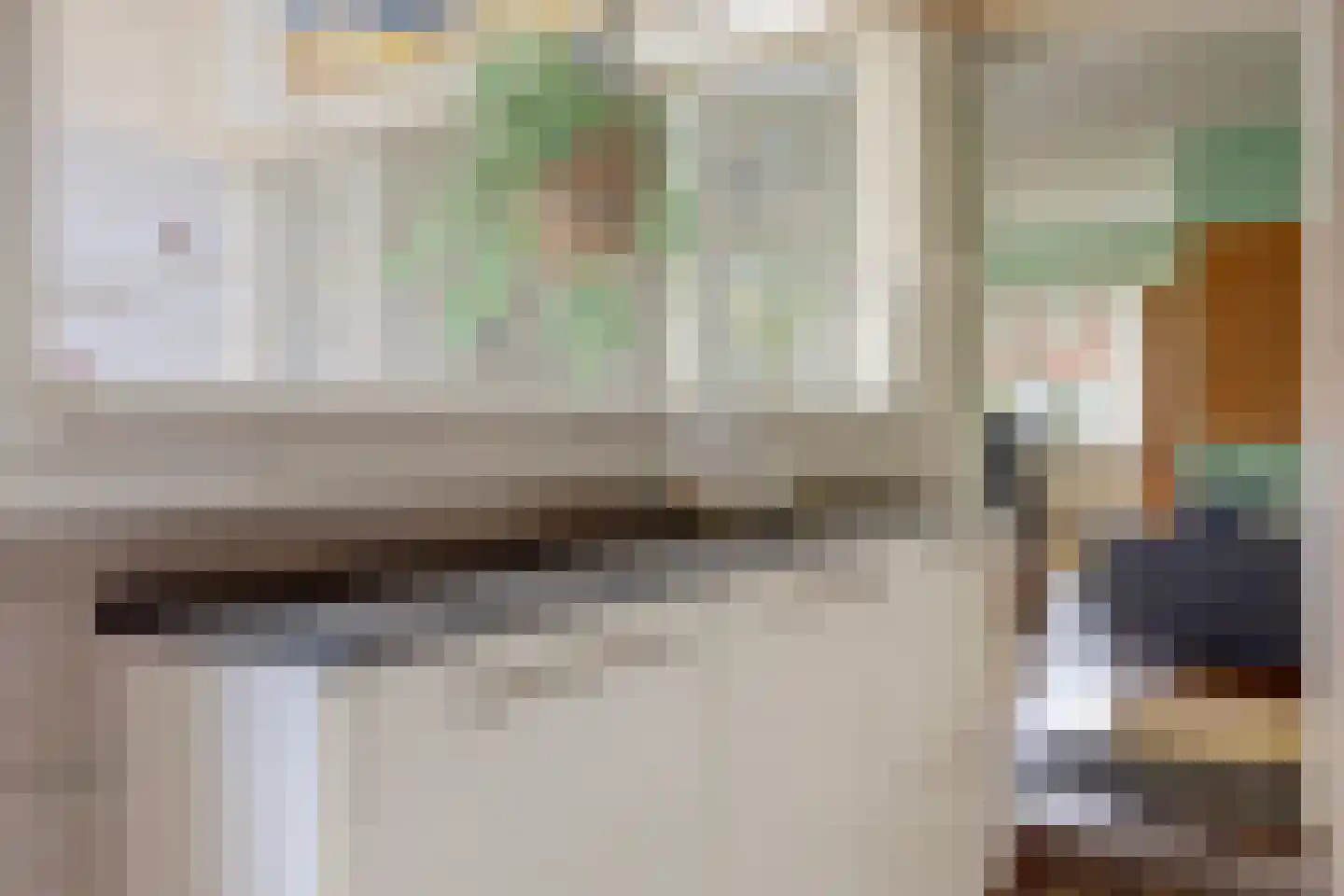 Oranjestraat 75 Ridderkerk thumbnail 18