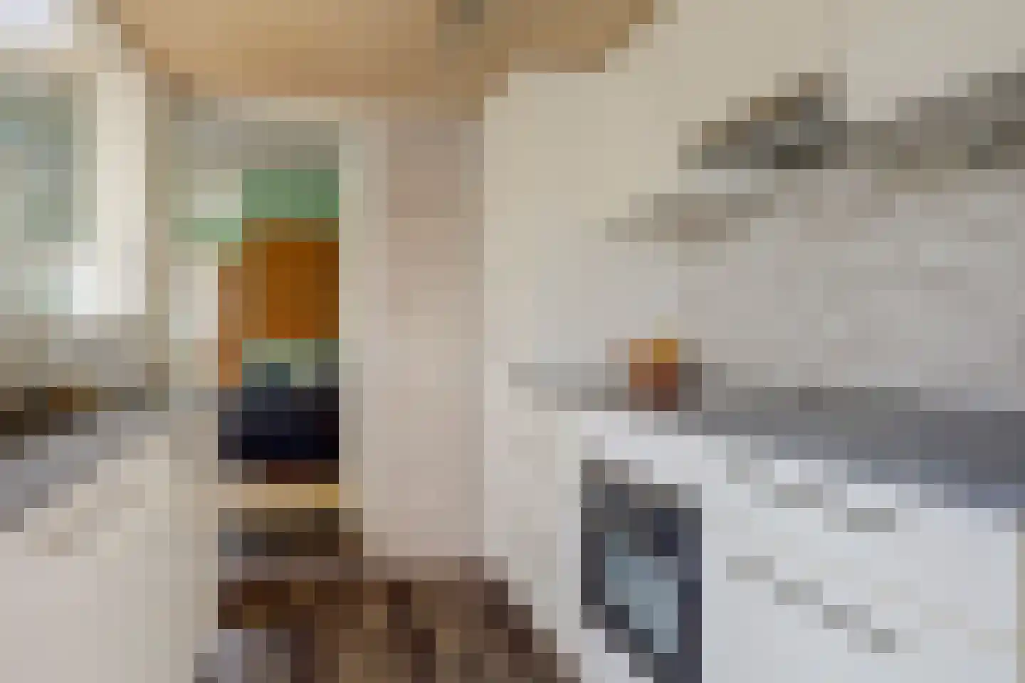 Oranjestraat 75 Ridderkerk thumbnail 19