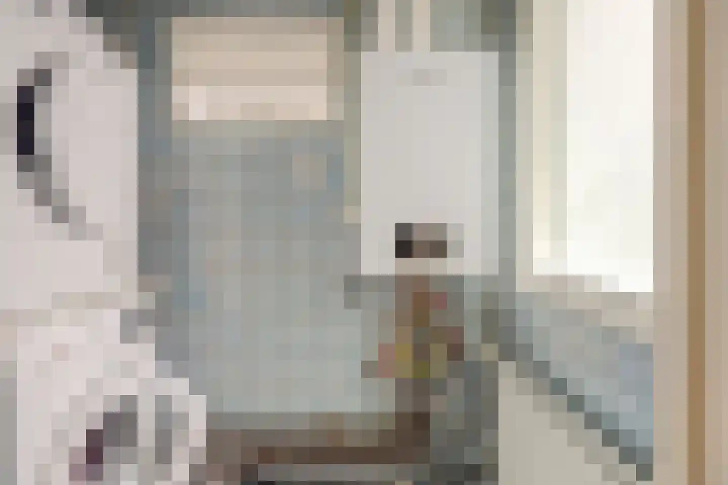 Oranjestraat 75 Ridderkerk thumbnail 20