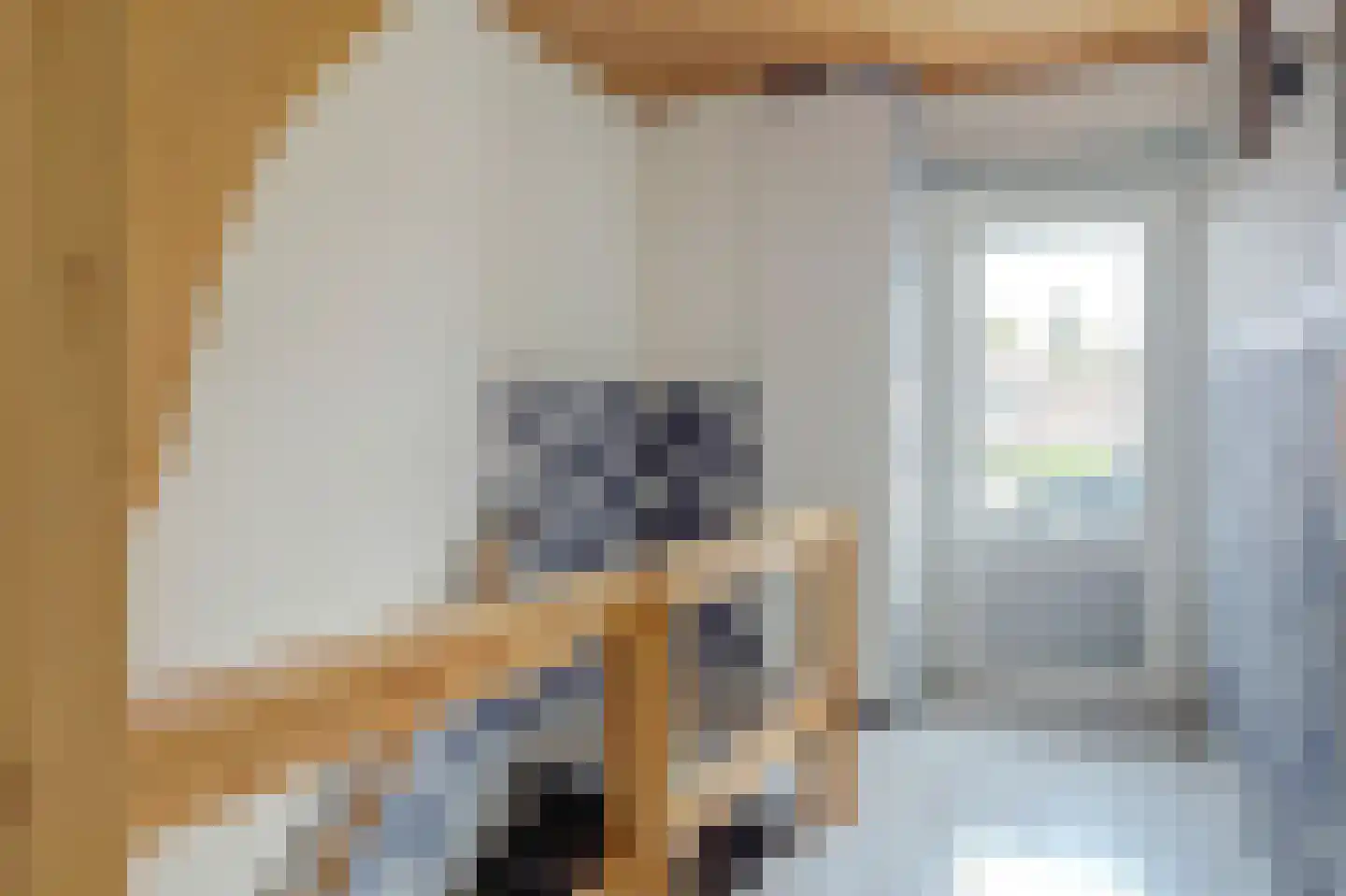 Oranjestraat 75 Ridderkerk thumbnail 21