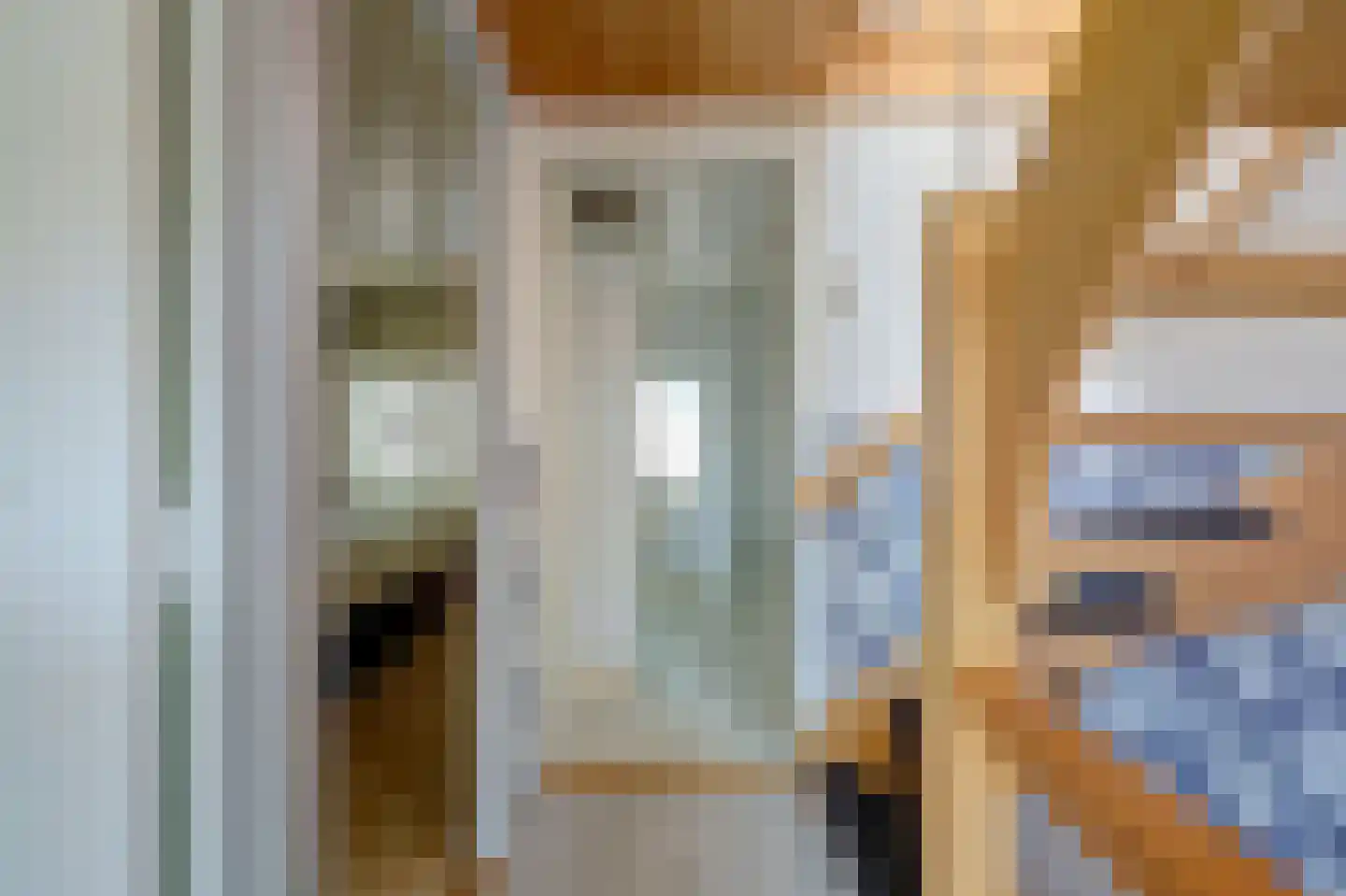 Oranjestraat 75 Ridderkerk thumbnail 22