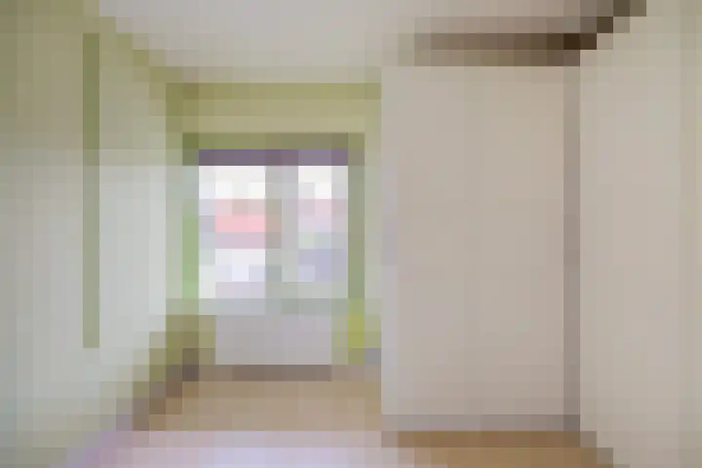 Oranjestraat 75 Ridderkerk thumbnail 27