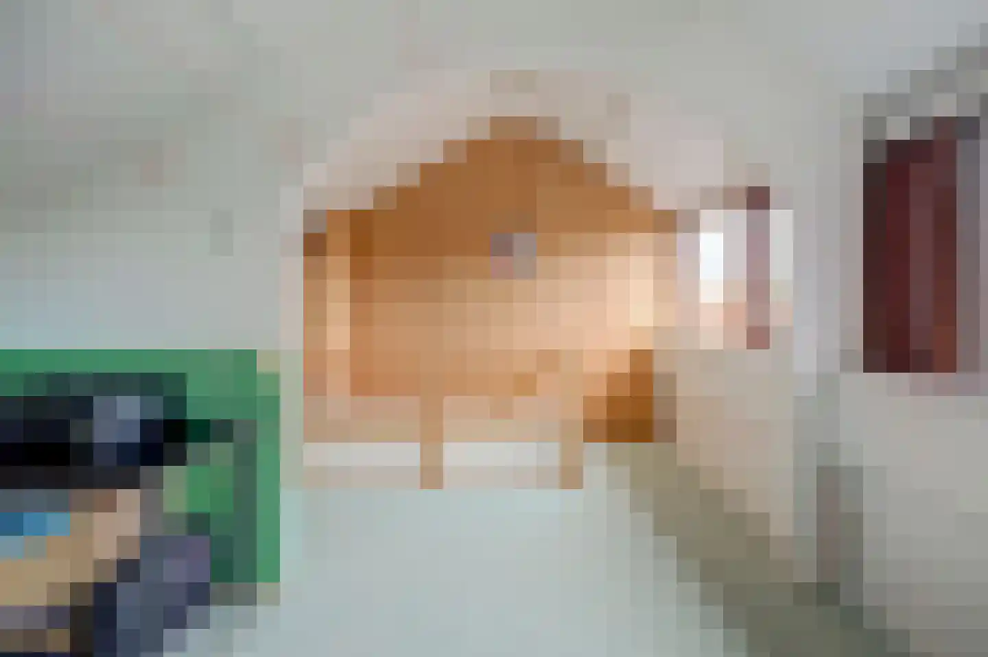 Oranjestraat 75 Ridderkerk thumbnail 33