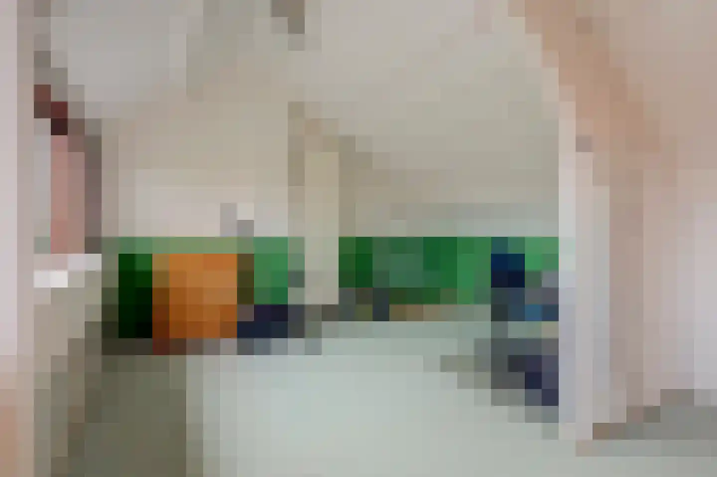 Oranjestraat 75 Ridderkerk thumbnail 34