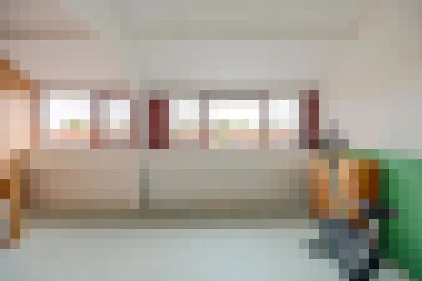 Oranjestraat 75 Ridderkerk thumbnail 35