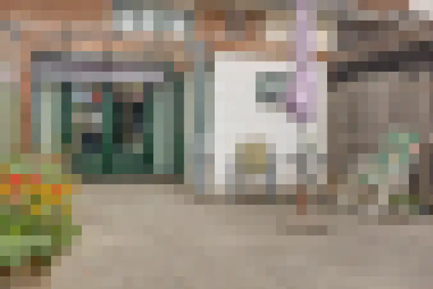 Oranjestraat 75 Ridderkerk thumbnail 37