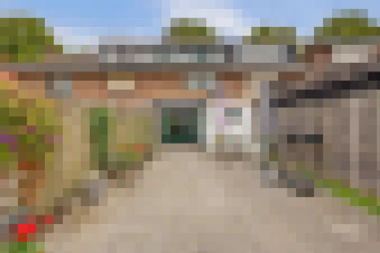 Oranjestraat 75 Ridderkerk thumbnail 38
