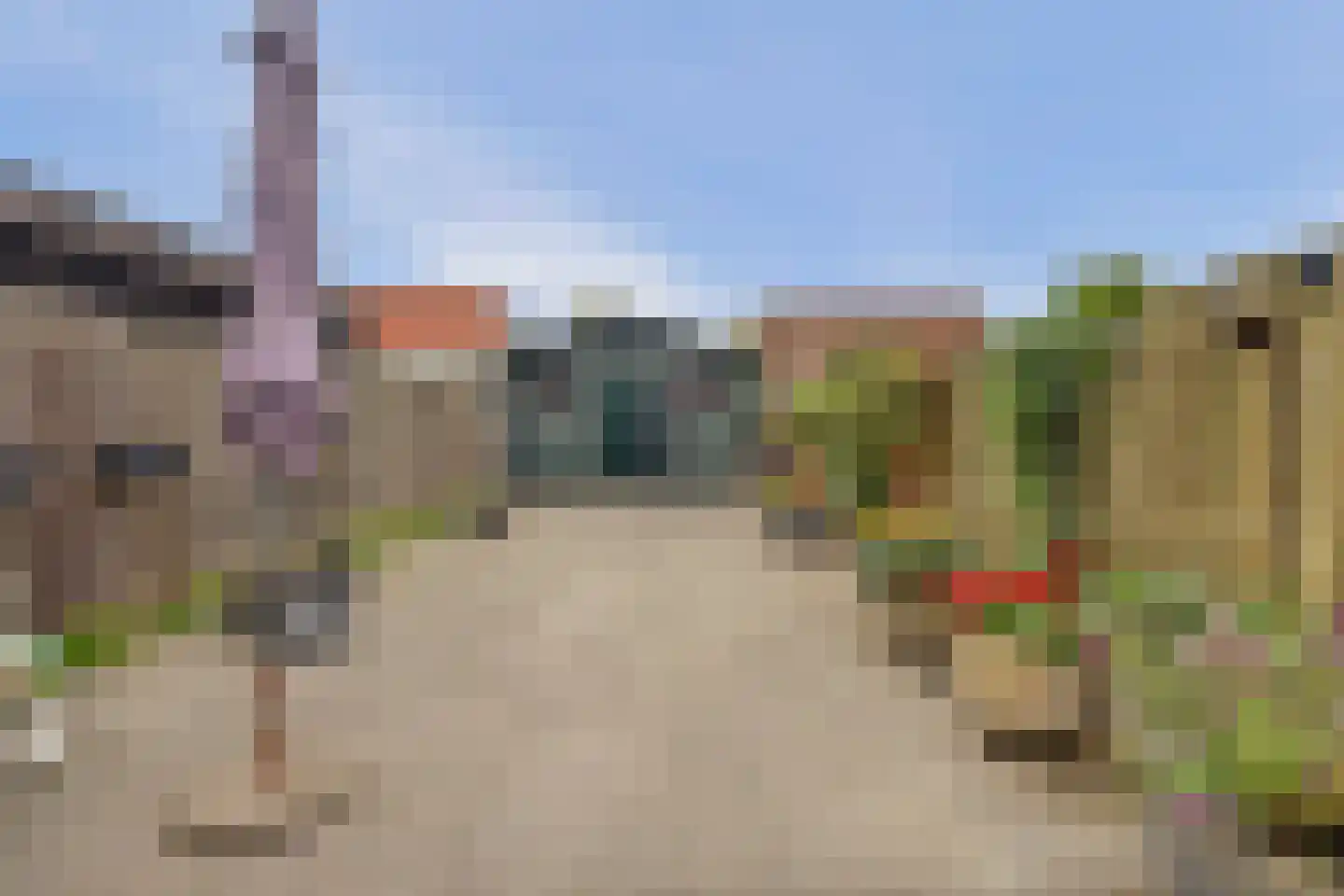 Oranjestraat 75 Ridderkerk thumbnail 39