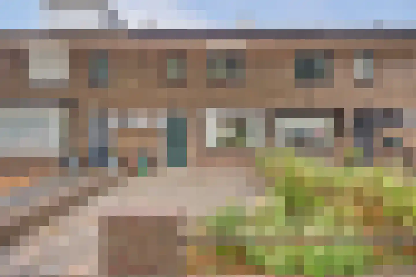 Oranjestraat 75 Ridderkerk thumbnail 4
