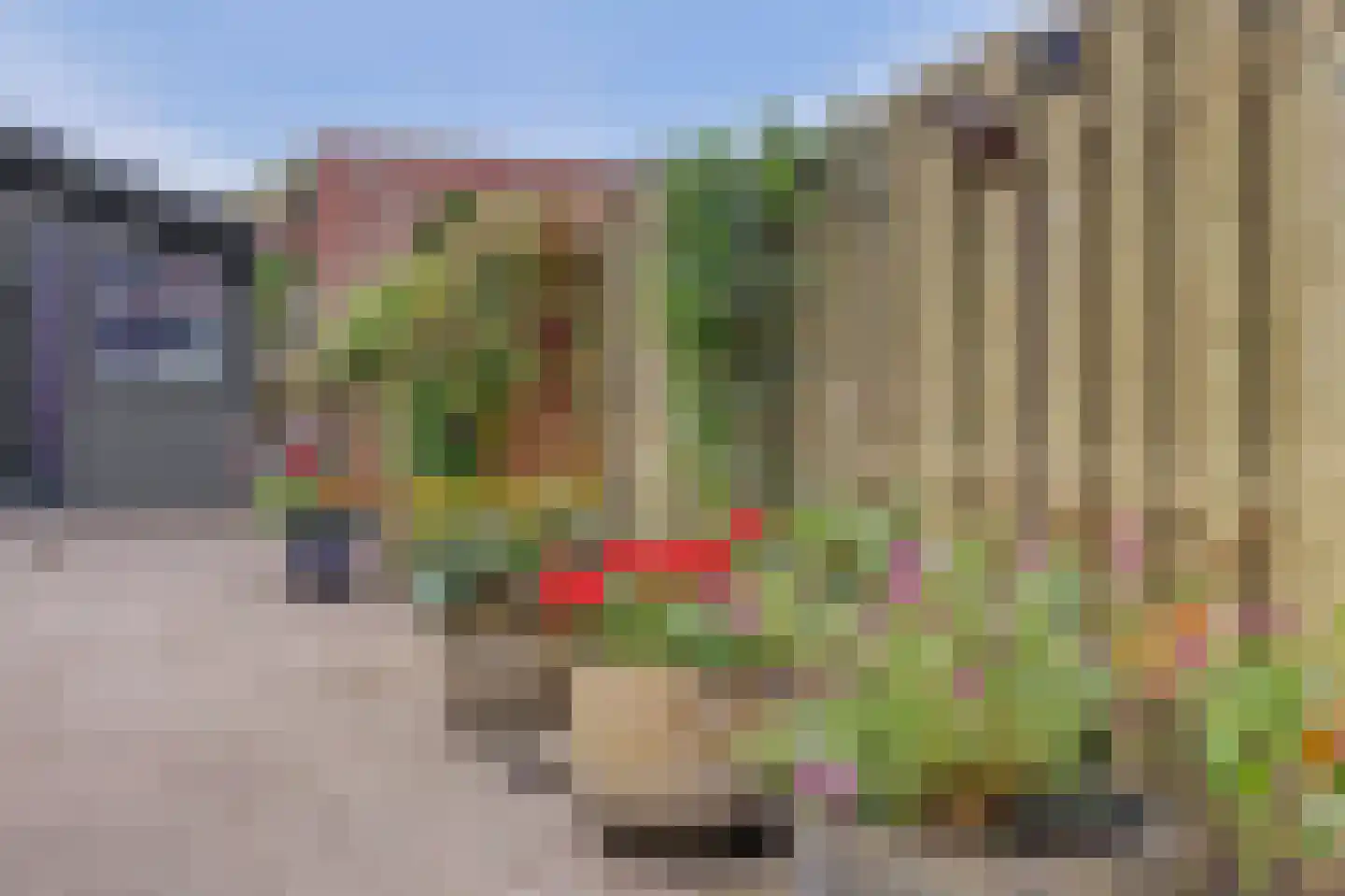 Oranjestraat 75 Ridderkerk thumbnail 40