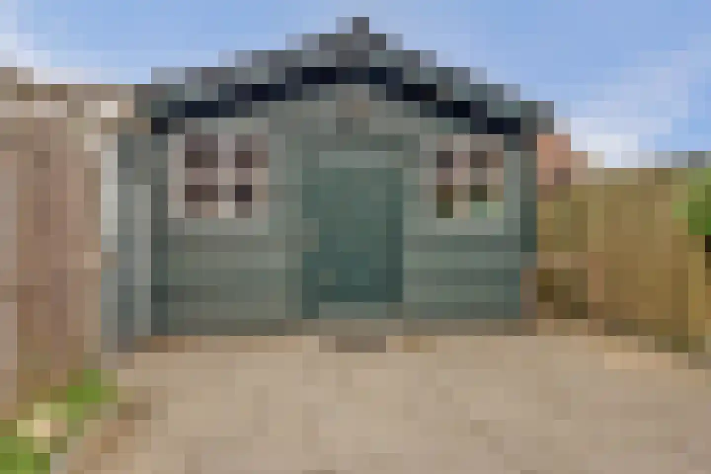 Oranjestraat 75 Ridderkerk thumbnail 41
