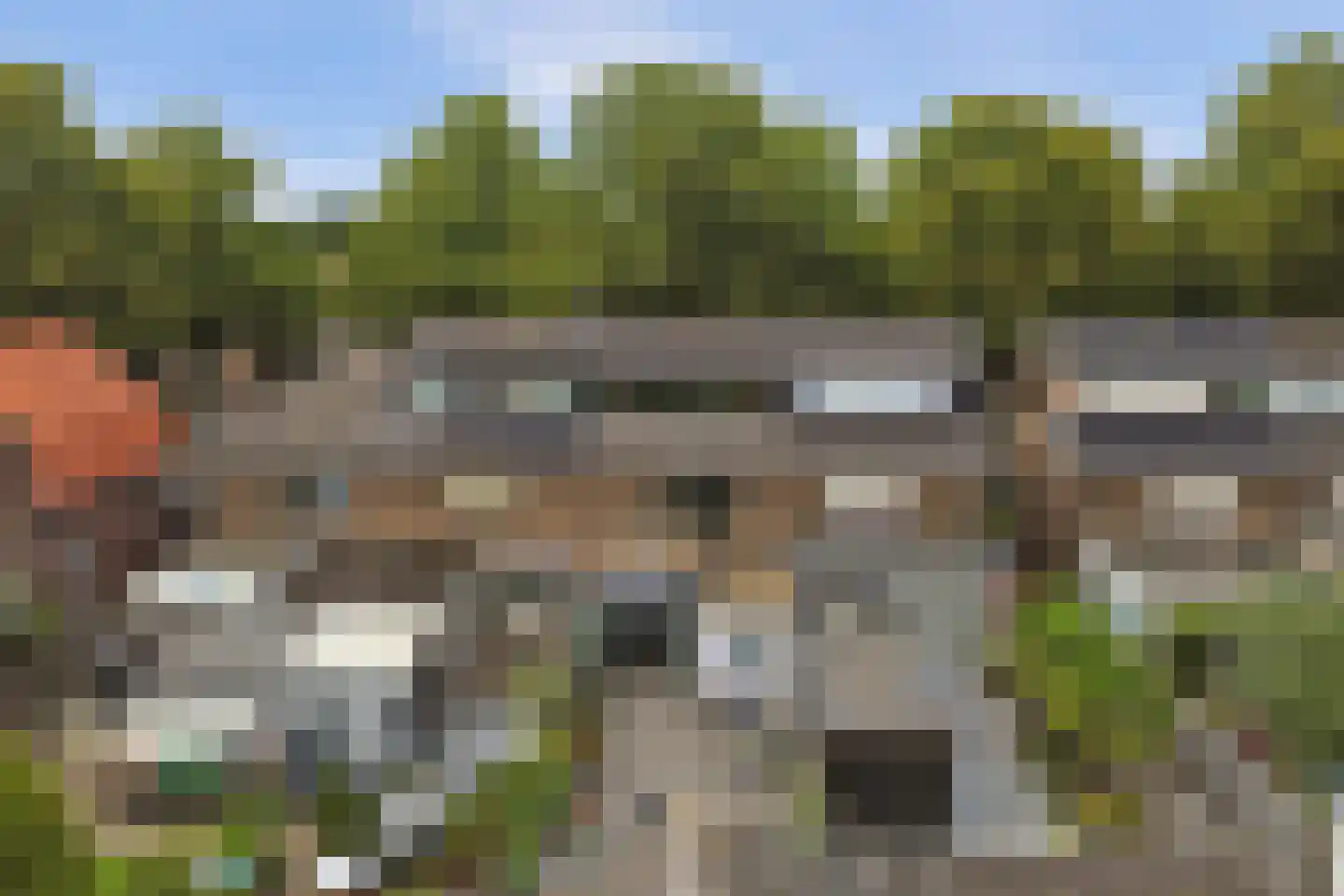 Oranjestraat 75 Ridderkerk thumbnail 46