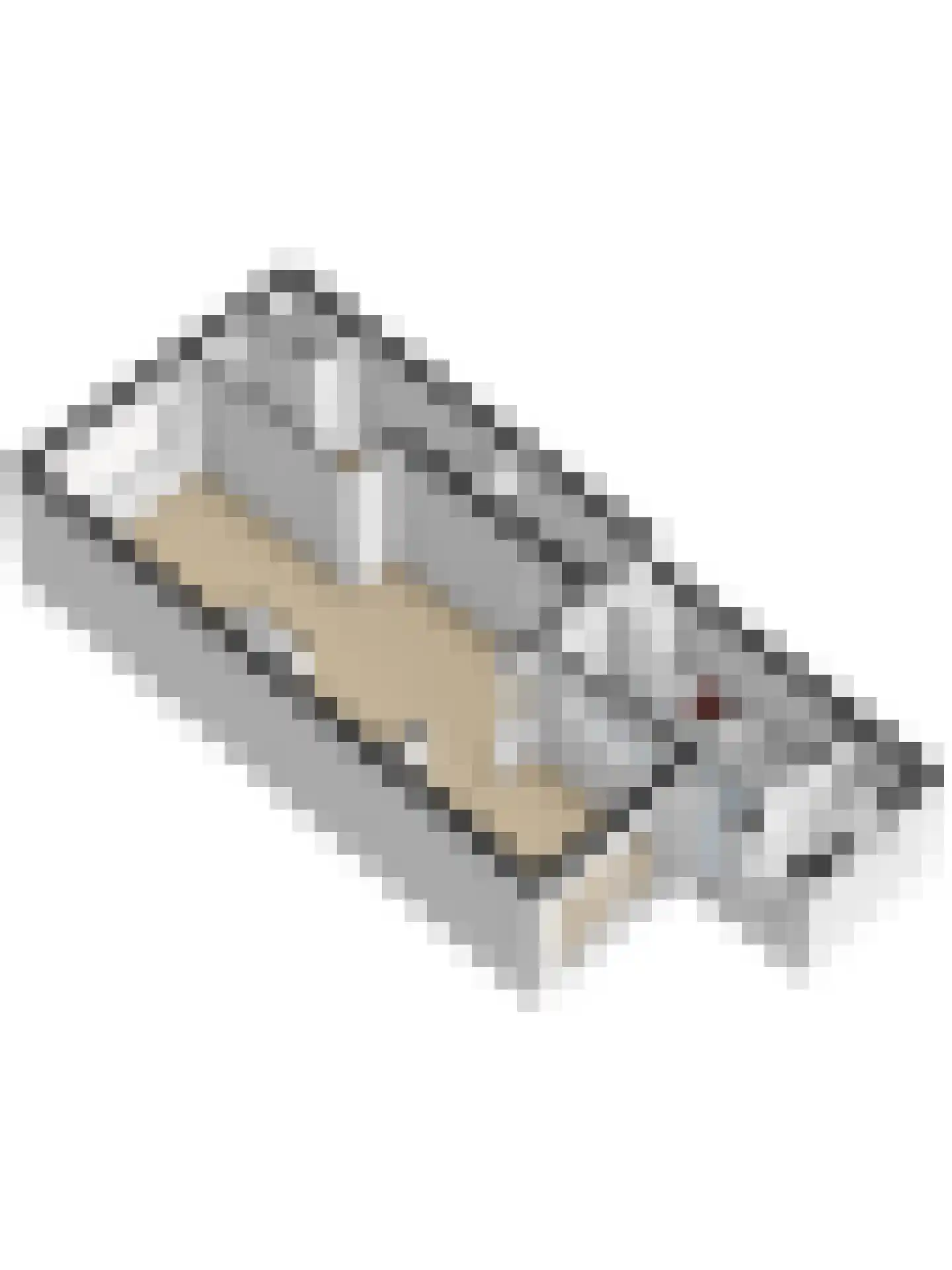 Oranjestraat 75 Ridderkerk thumbnail 49