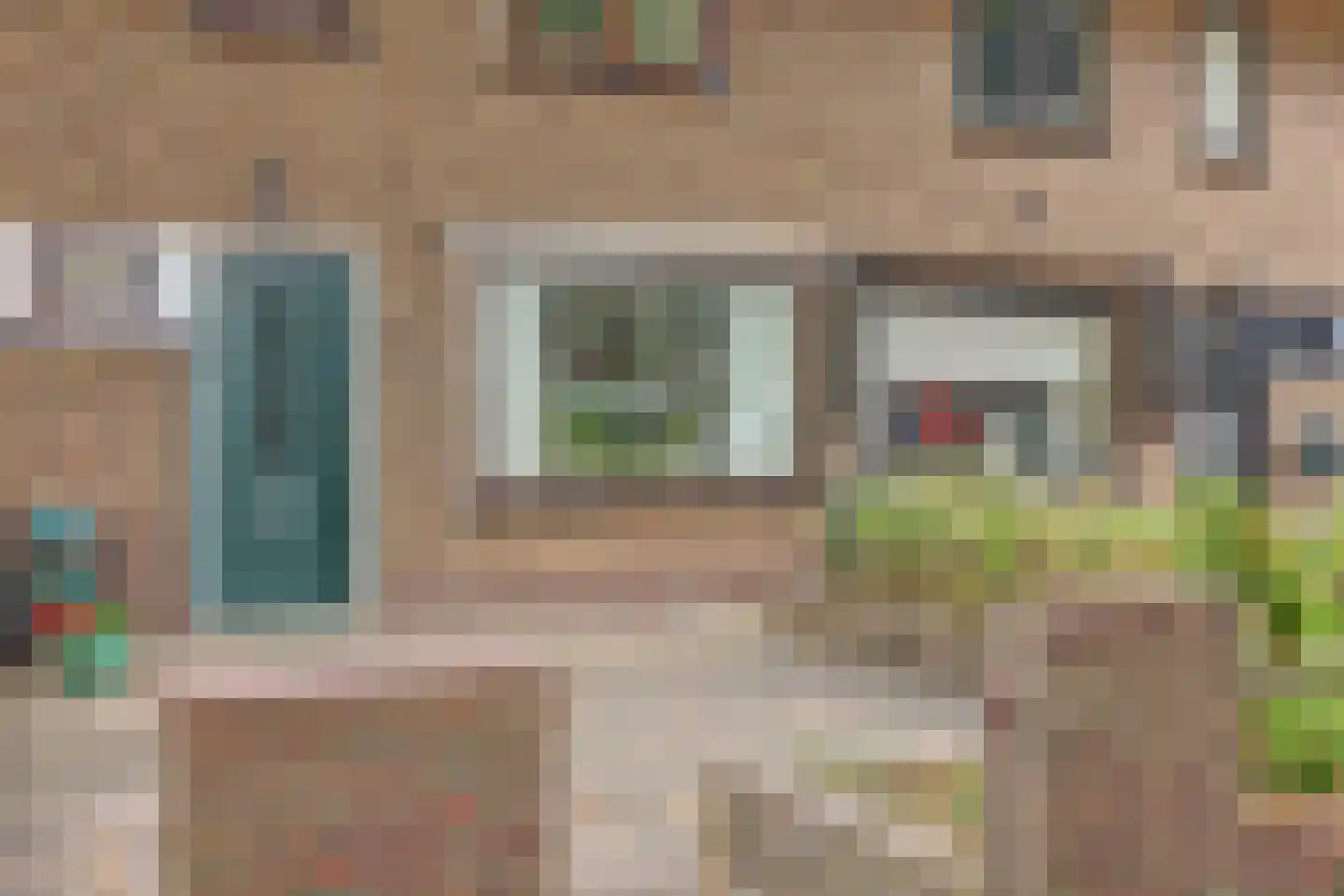 Oranjestraat 75 Ridderkerk thumbnail 5