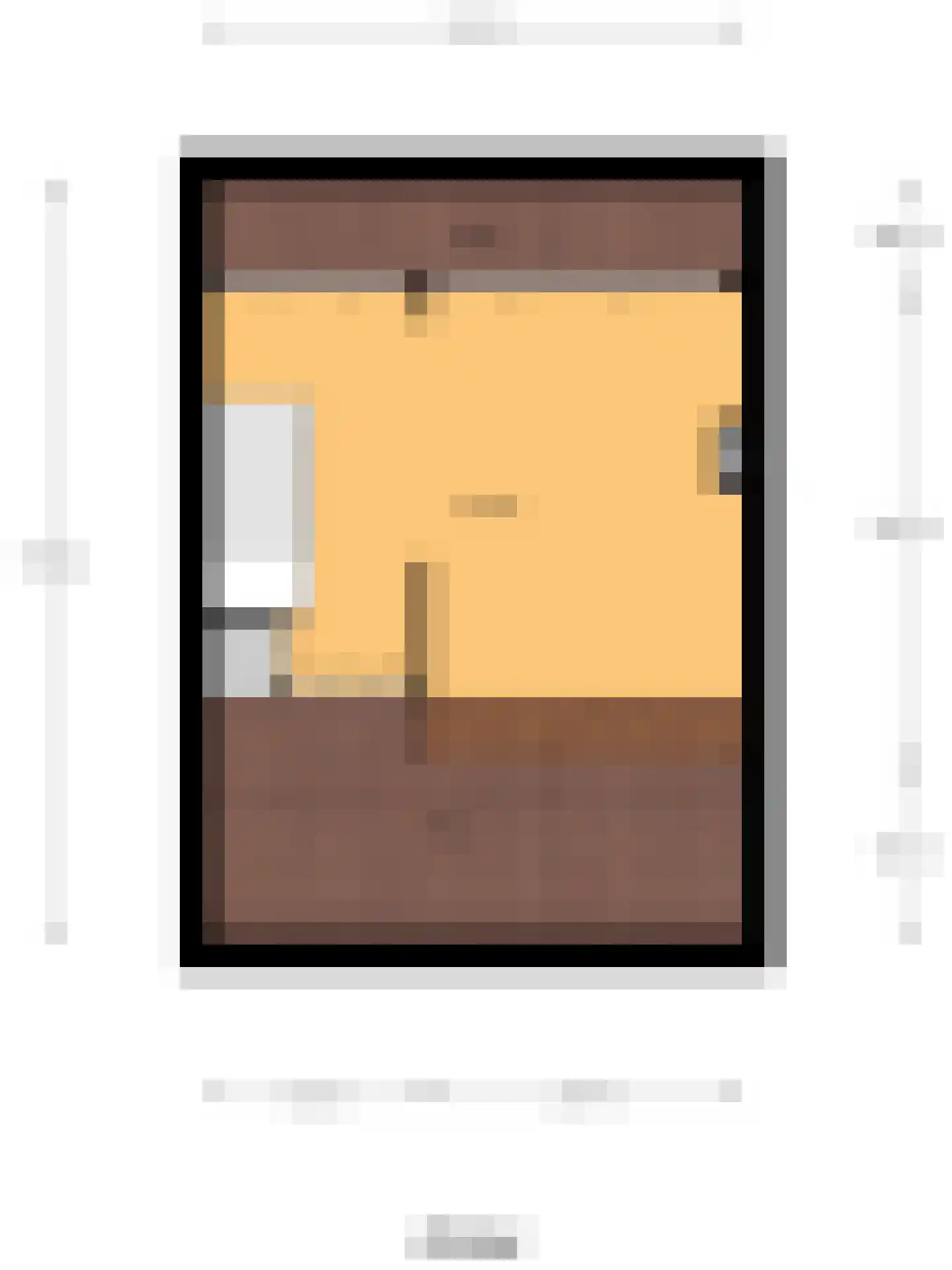 Oranjestraat 75 Ridderkerk thumbnail 52