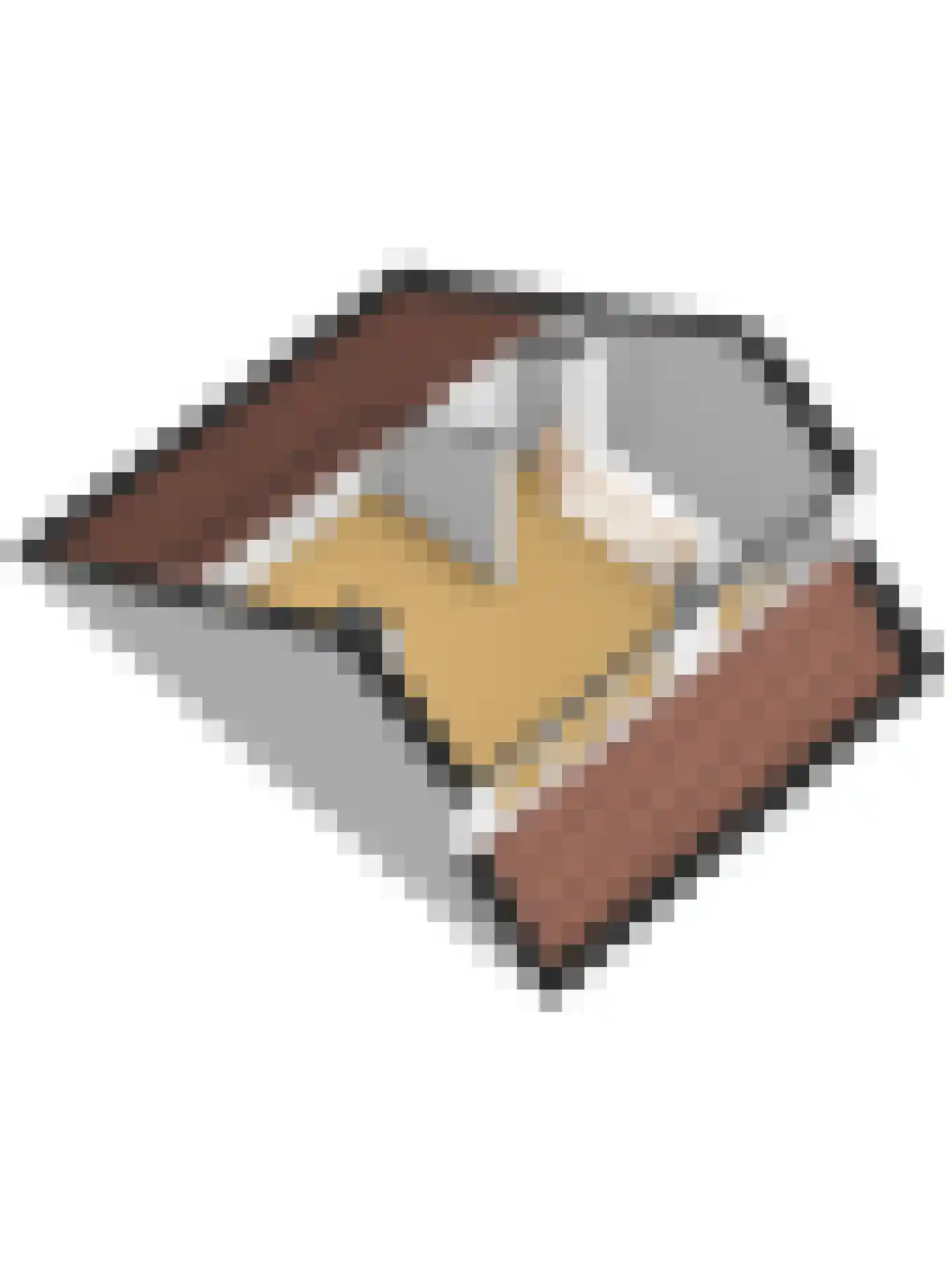 Oranjestraat 75 Ridderkerk thumbnail 53