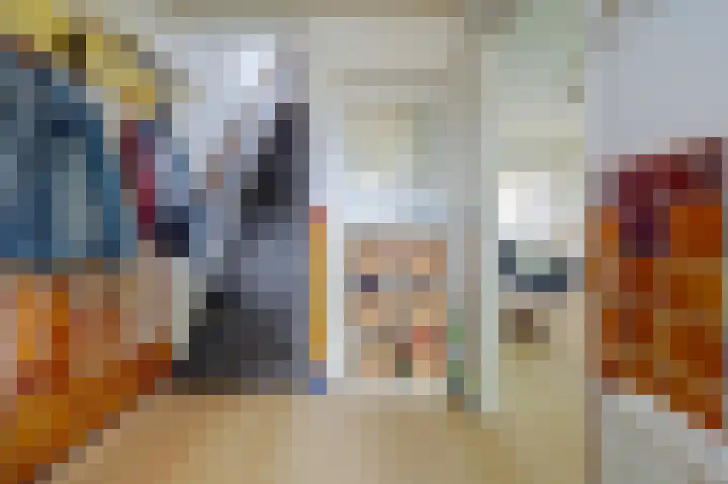 Oranjestraat 75 Ridderkerk thumbnail 6