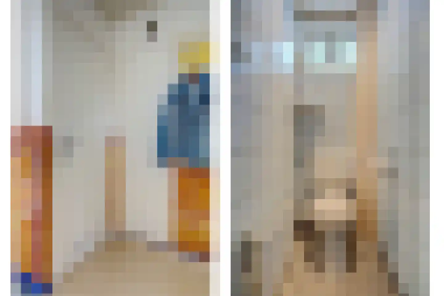 Oranjestraat 75 Ridderkerk thumbnail 7