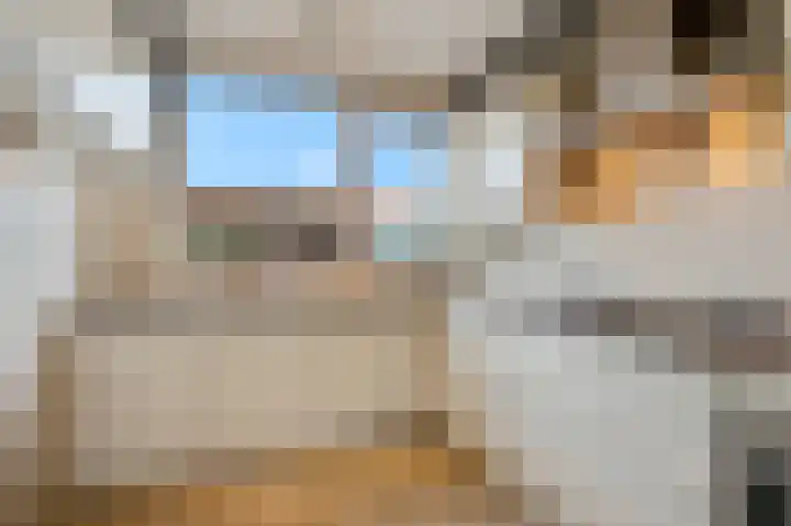 Oranjestraat 78 Elst Ut thumbnail 10