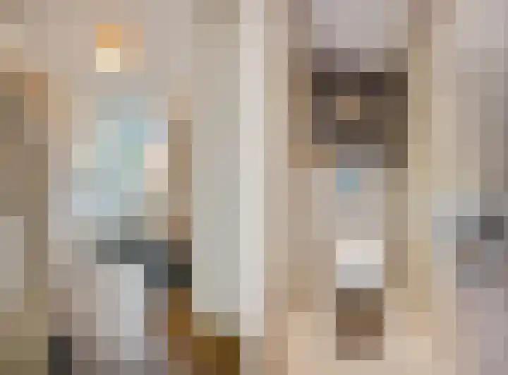 Oranjestraat 78 Elst Ut thumbnail 12