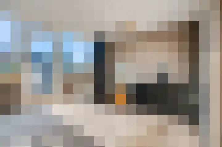 Oranjestraat 78 Elst Ut thumbnail 15