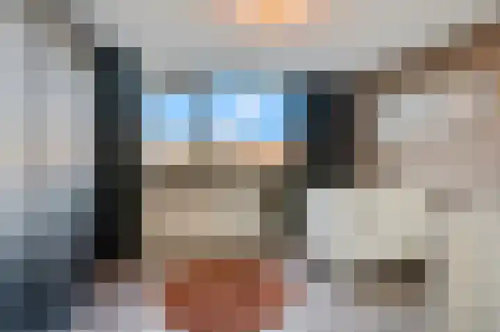 Oranjestraat 78 Elst Ut thumbnail 16