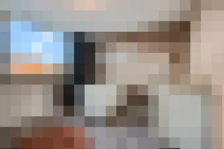 Oranjestraat 78 Elst Ut thumbnail 18