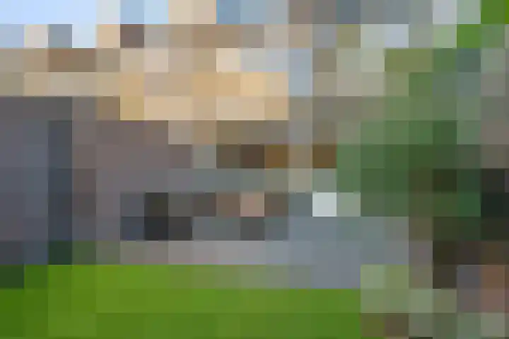 Oranjestraat 78 Elst Ut thumbnail 24