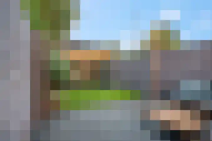 Oranjestraat 78 Elst Ut thumbnail 28