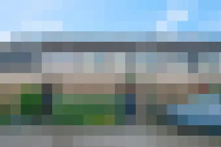 Oranjestraat 78 Elst Ut thumbnail 29