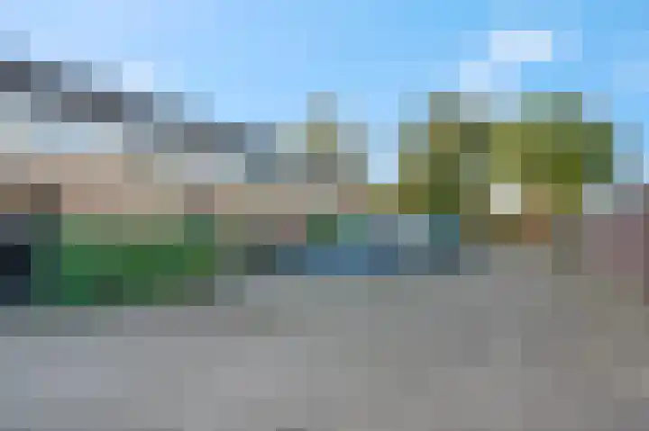 Oranjestraat 78 Elst Ut thumbnail 30