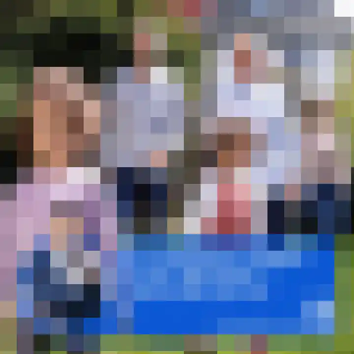 Oranjestraat 78 Elst Ut thumbnail 31