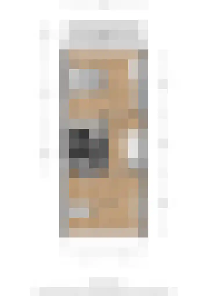 Oranjestraat 78 Elst Ut thumbnail 33