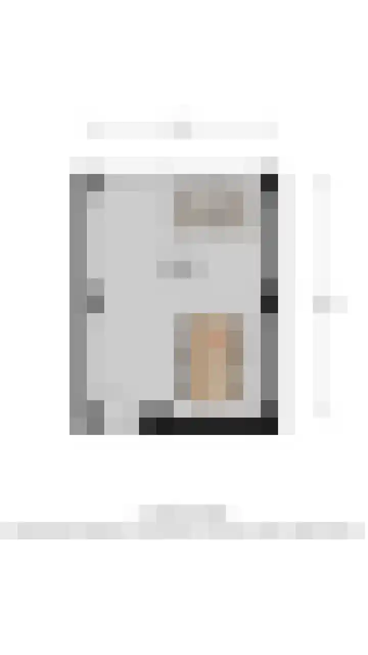 Oranjestraat 78 Elst Ut thumbnail 37