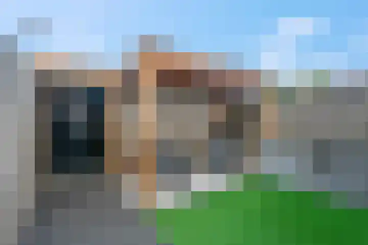 Oranjestraat 78 Elst Ut thumbnail 5