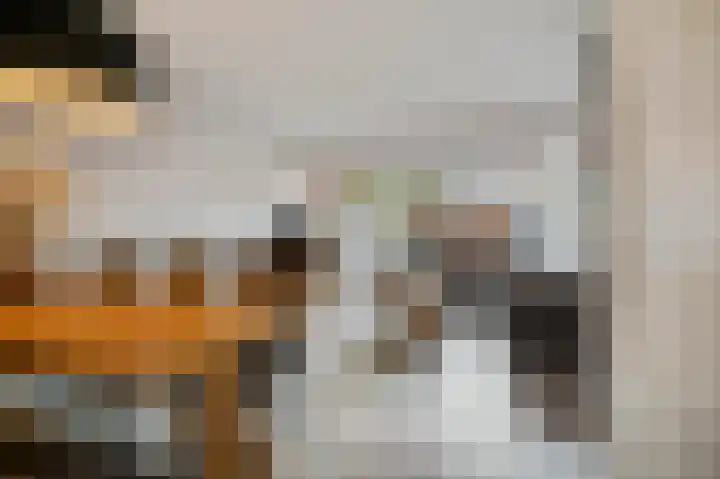 Oranjestraat 78 Elst Ut thumbnail 6