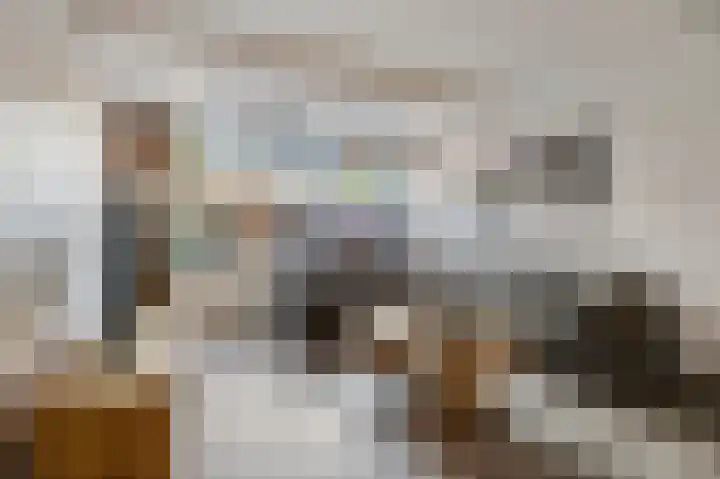 Oranjestraat 78 Elst Ut thumbnail 8