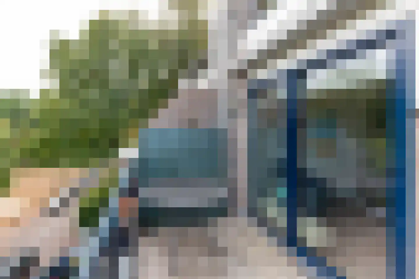 Oranjestraat 8 0009 Baarn thumbnail 15