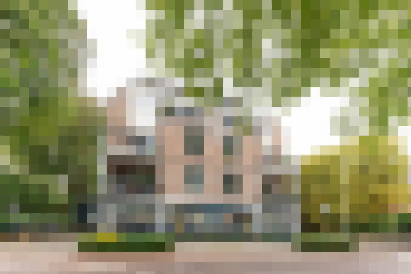 Oranjestraat 8 0009 Baarn thumbnail 23