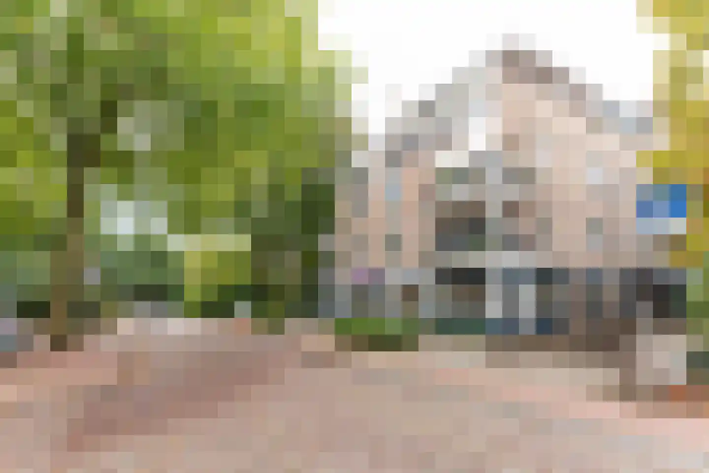 Oranjestraat 8 0009 Baarn thumbnail 24