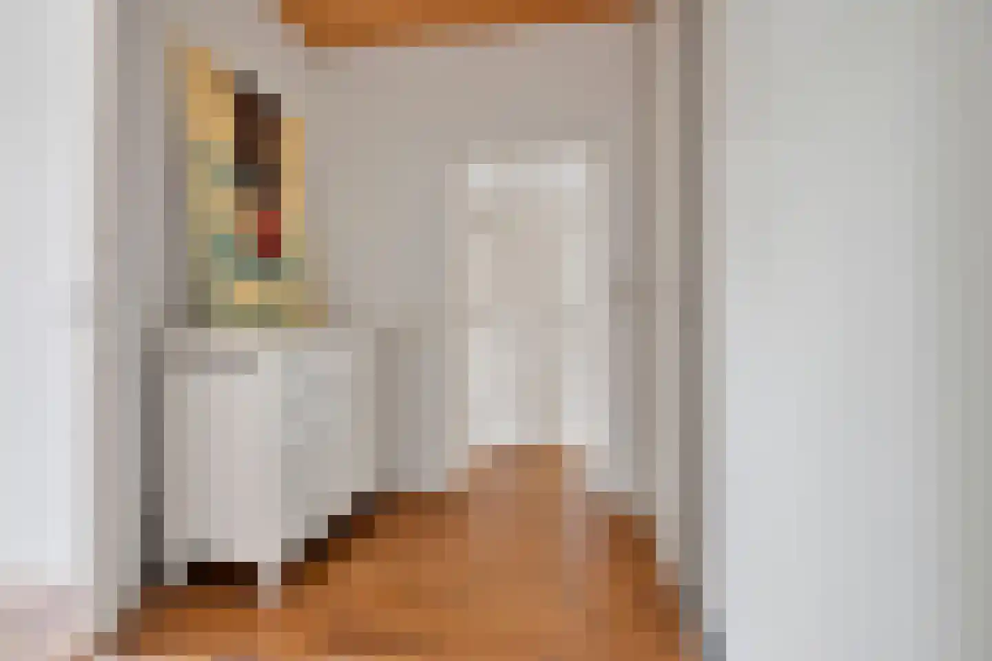 Oranjestraat 8 Alphen aan den Rijn thumbnail 14