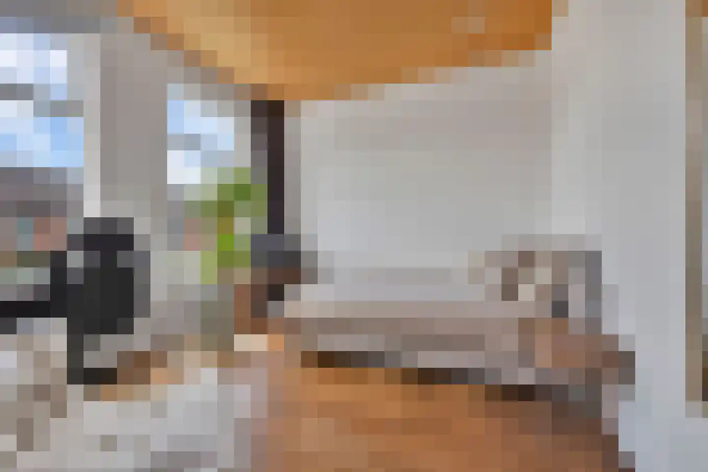 Oranjestraat 8 Alphen aan den Rijn thumbnail 15