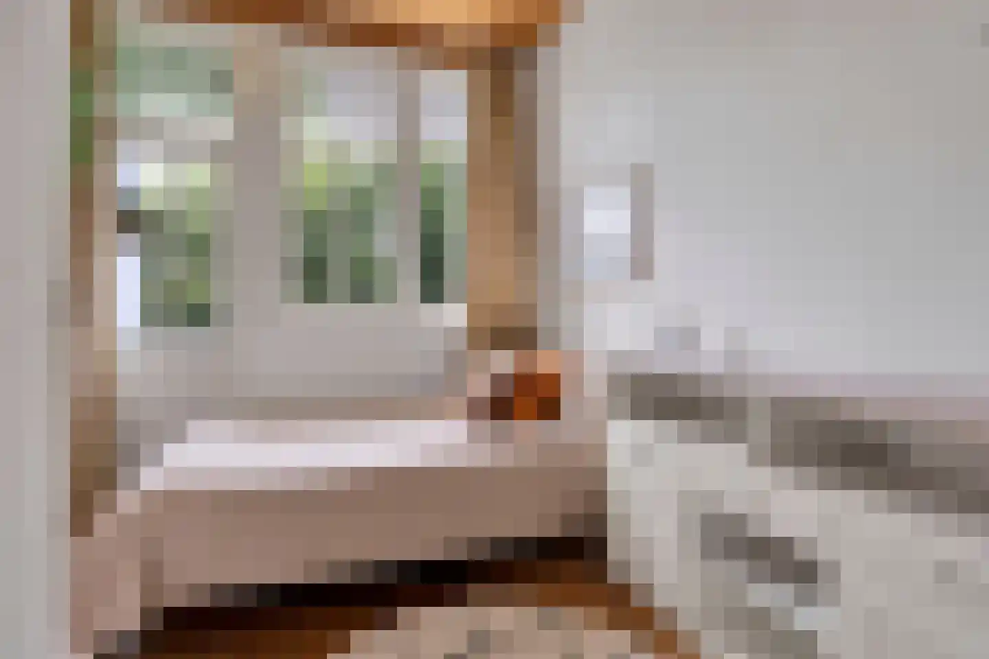 Oranjestraat 8 Alphen aan den Rijn thumbnail 19