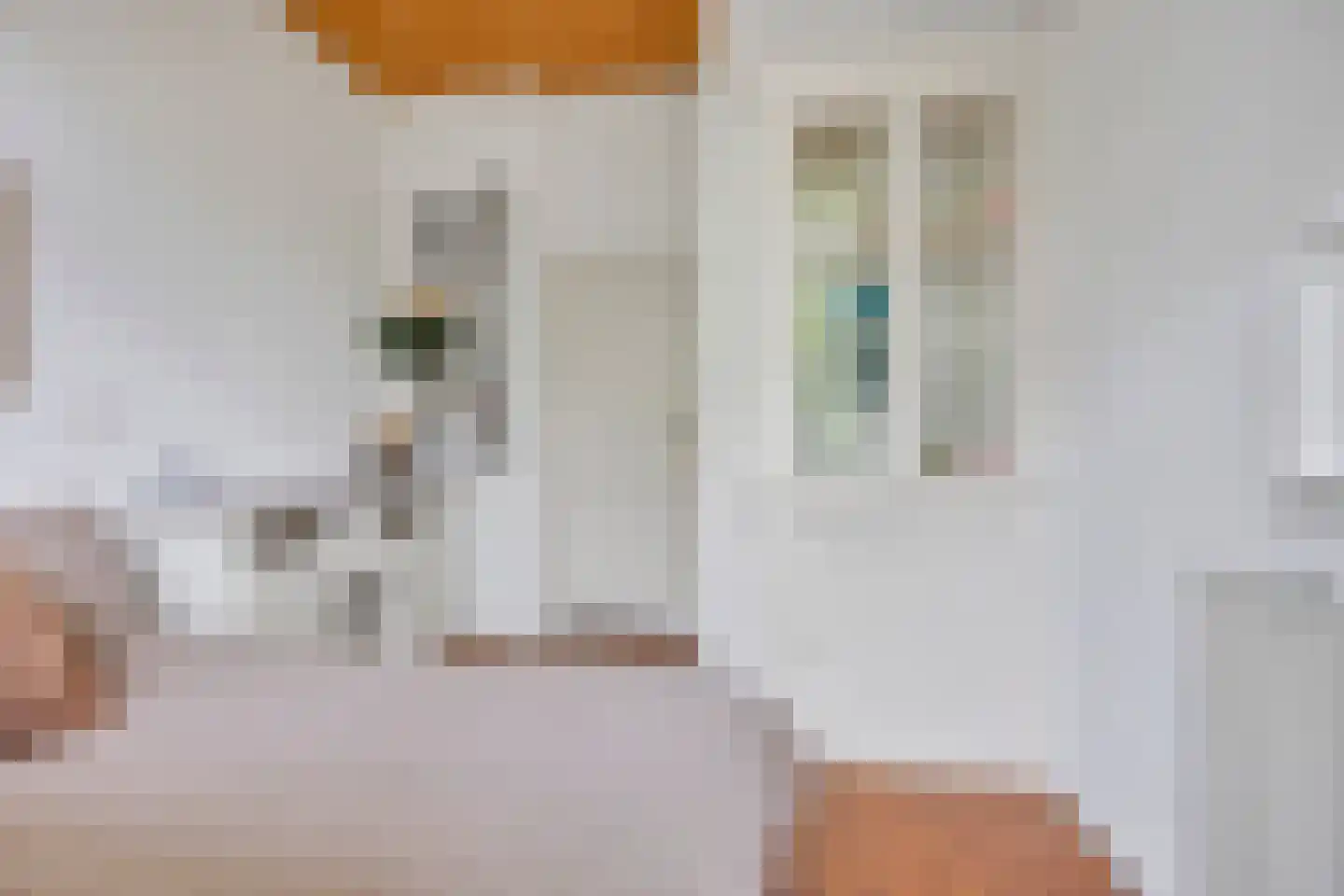 Oranjestraat 8 Alphen aan den Rijn thumbnail 20